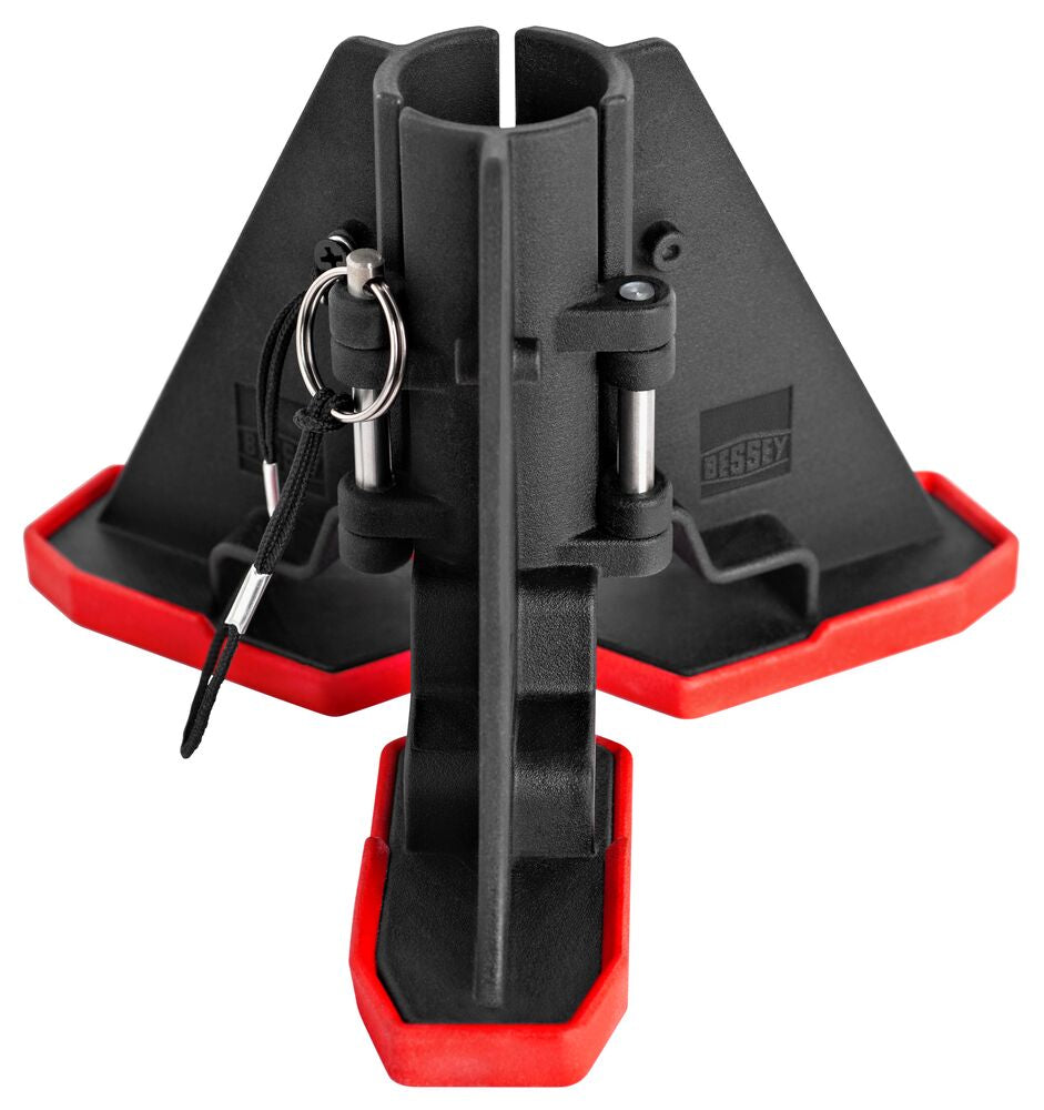 Bessey Bessey Litet golvstativ STE-KBS