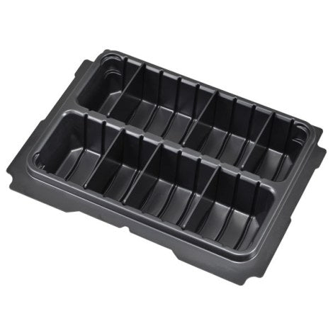 Insats for small bits vario 2 till systainer® T-Loc I