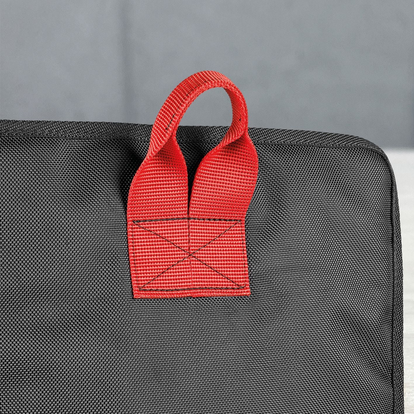 Mafell Väskset till Styrskena 2 x F 160 +F-VS+ 2x F-SZ 180mm + TZ-FST1600