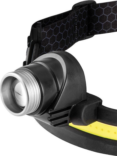 Pannlampa Neo Tools LED Belt 2.0 99-117