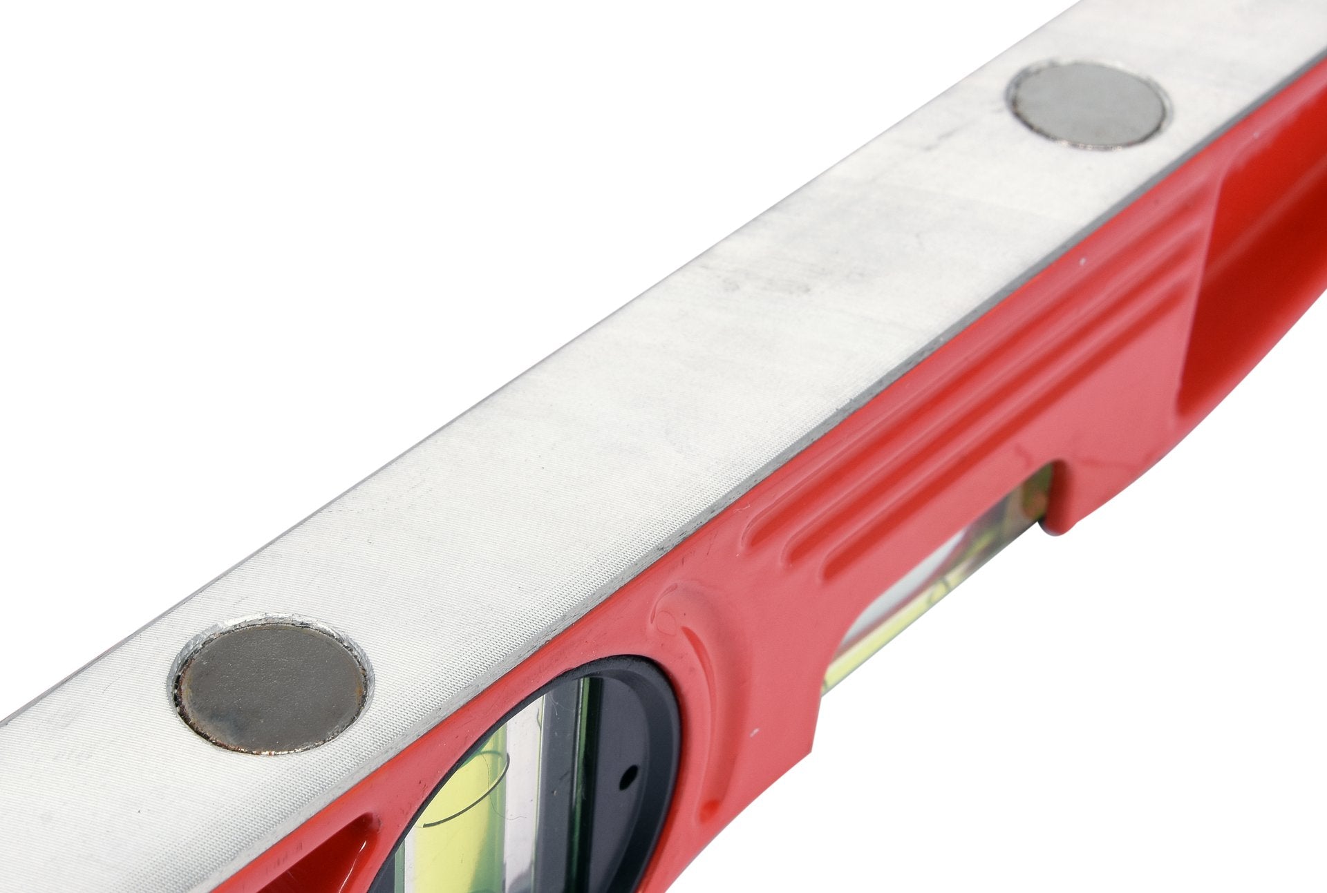 Yato Trapezformat vattenpass 250mm - YT-30370