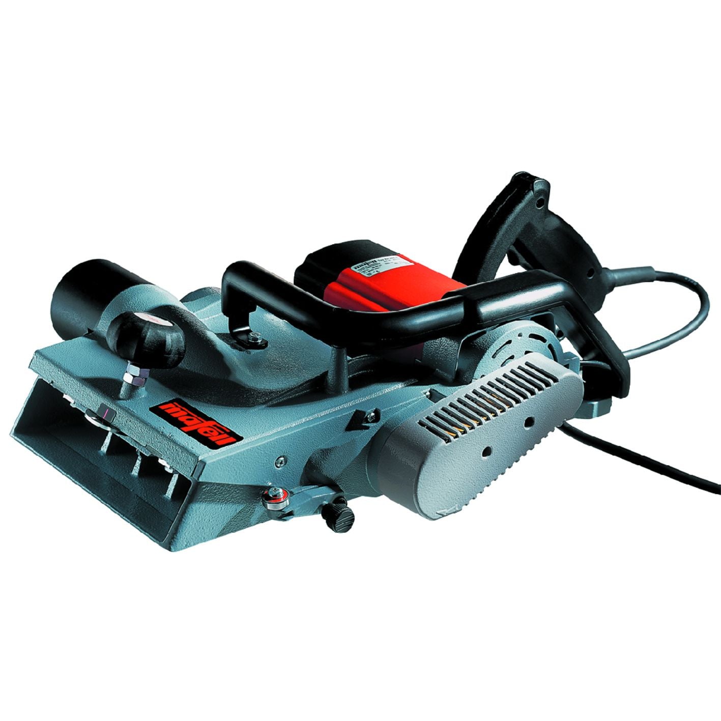 Mafell Timmerhyvel ZH 245 Ec - 925101 230 V