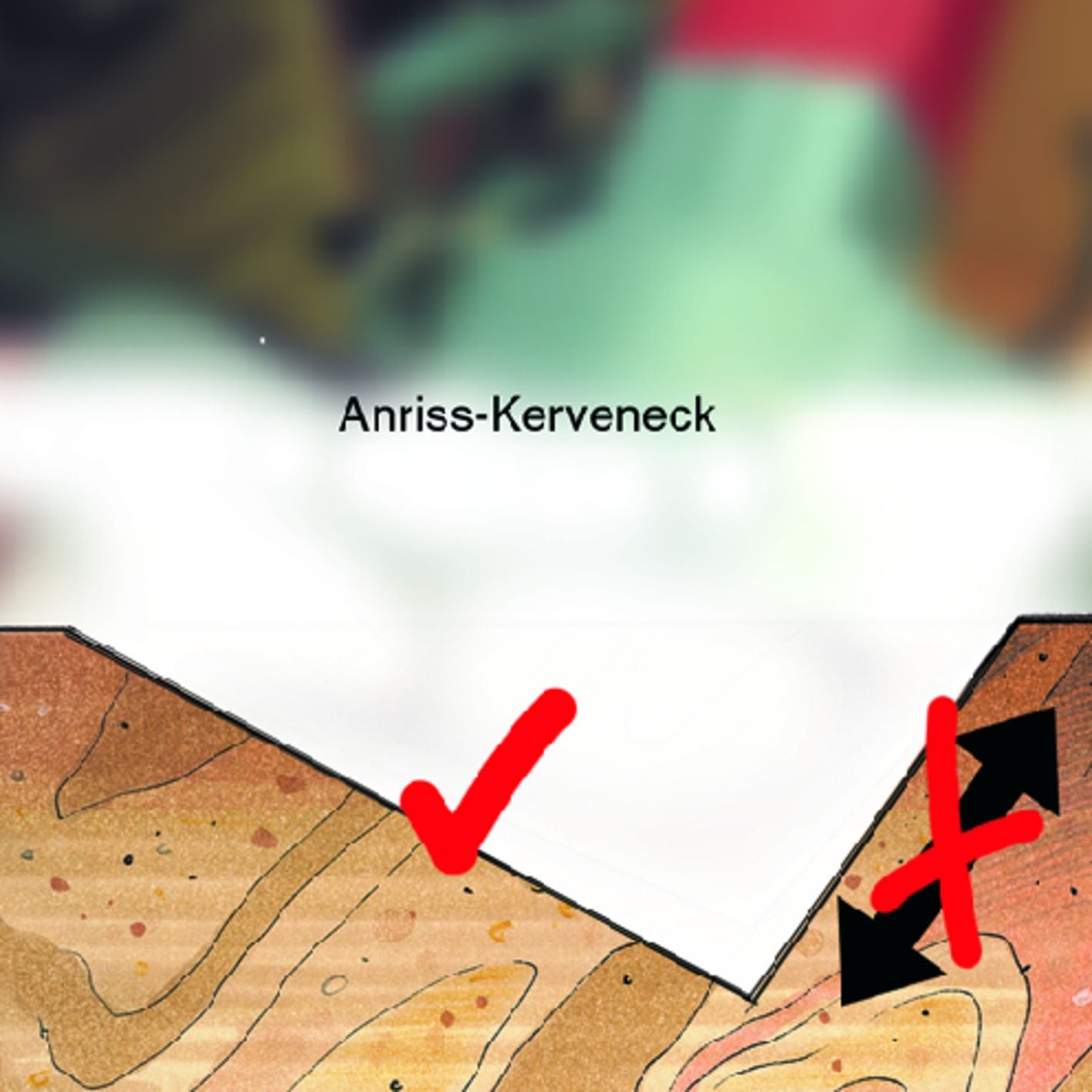 Mafell Kervenfräs ZK 115 Ec - 925001 230V