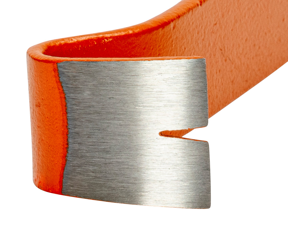 Picard BlackGiant Flat-Bar 46X