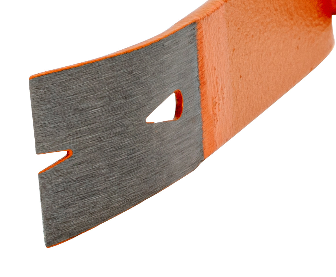 Picard BlackGiant Flat-Bar 46X