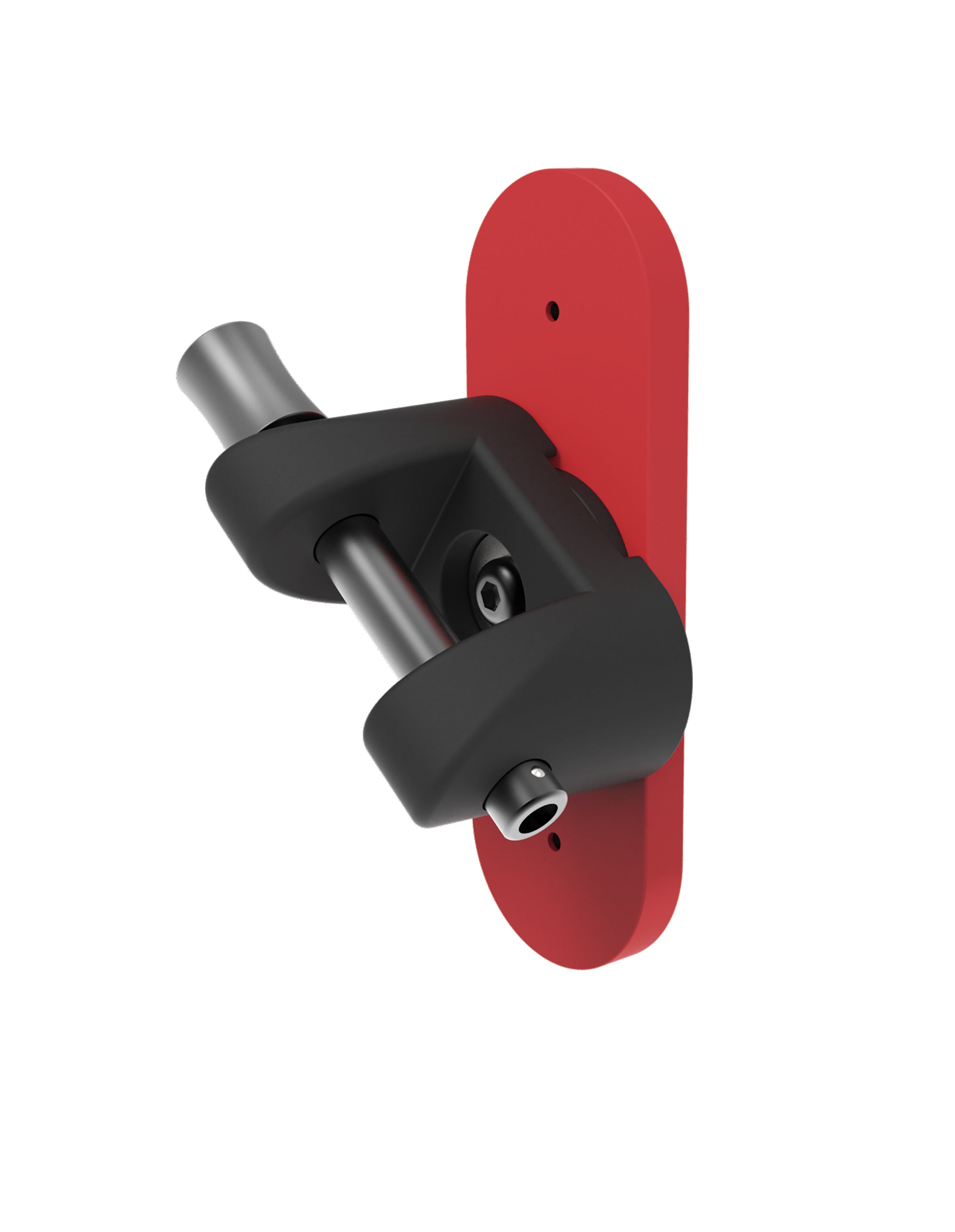 Scangrip Magnet Bracket 20kg - 03.5390