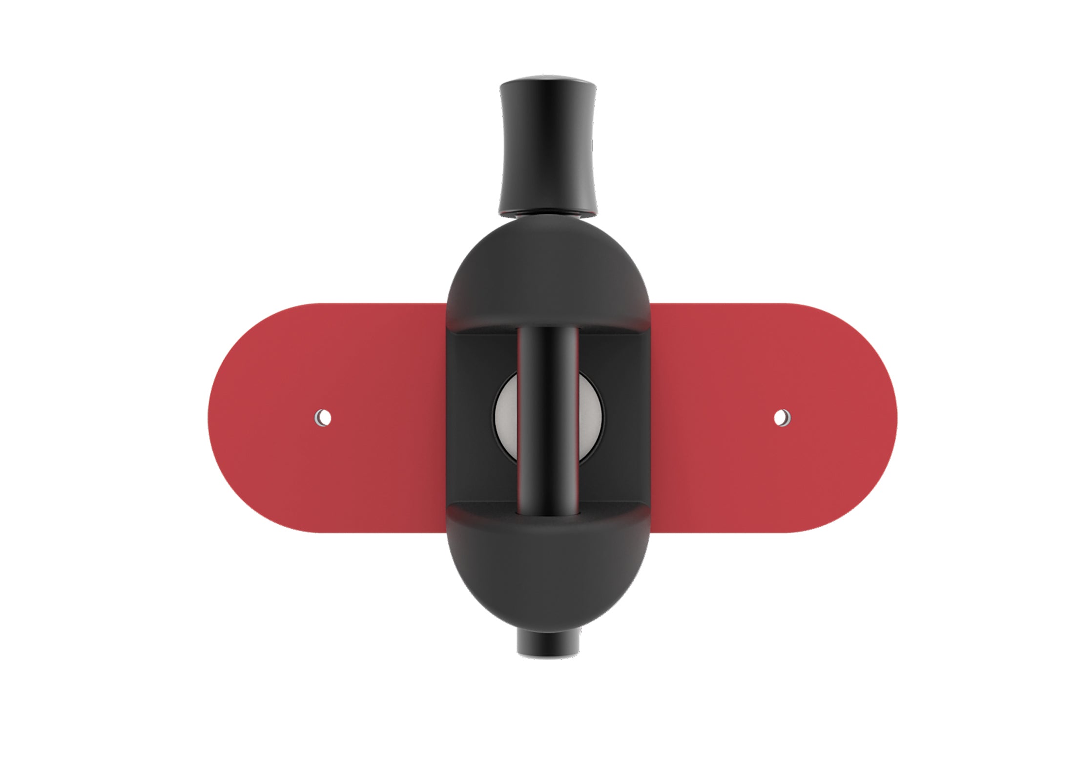 Scangrip Magnet Bracket 20kg - 03.5390