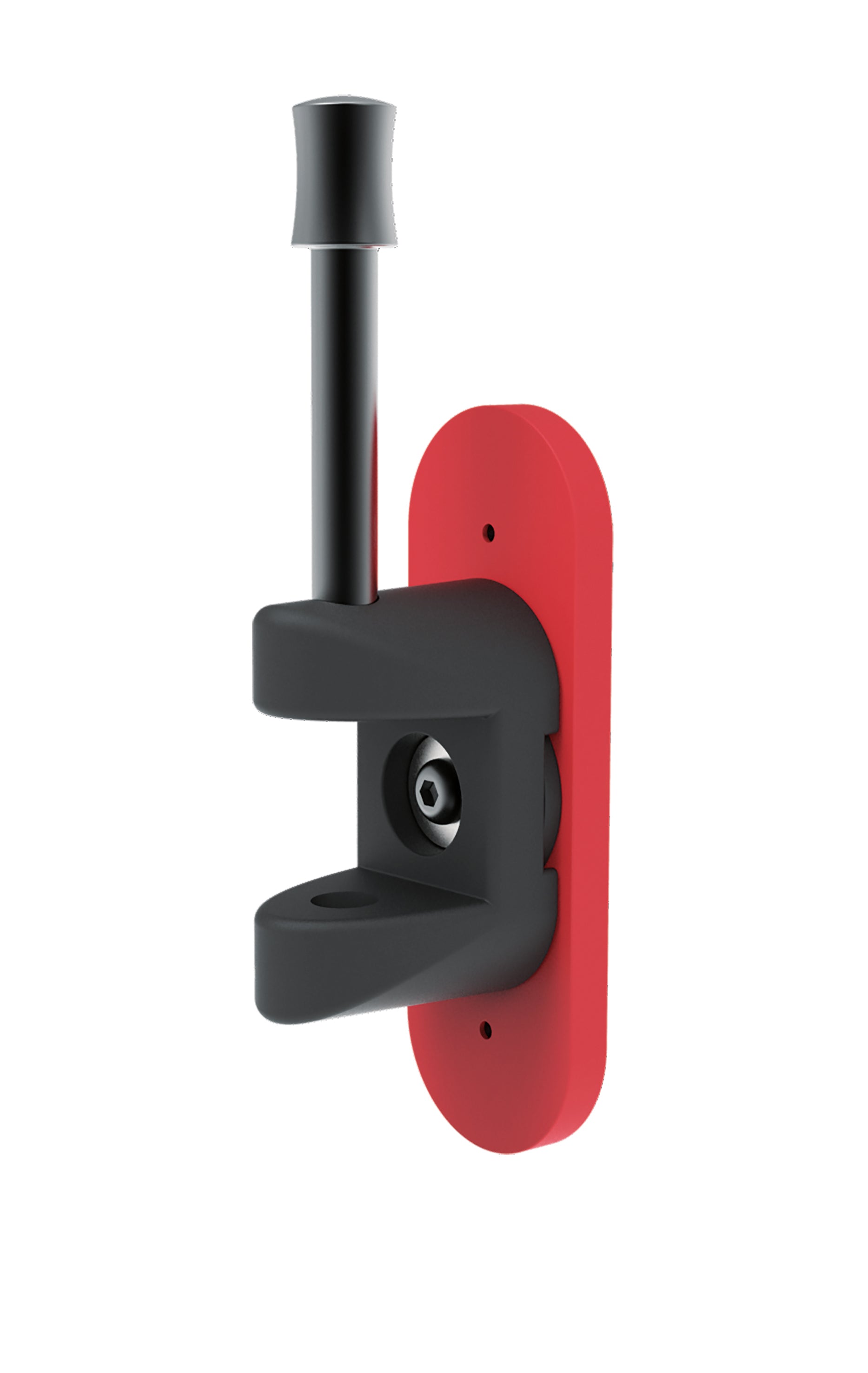 Scangrip Magnet Bracket 20kg - 03.5390