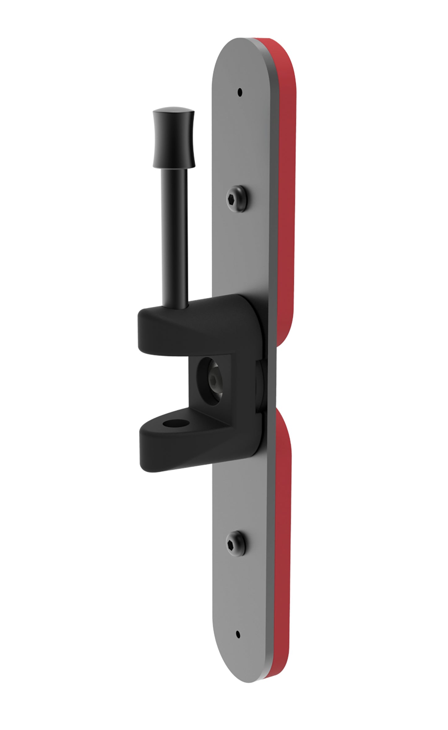 Scangrip Magnet Bracket L - 03.5391