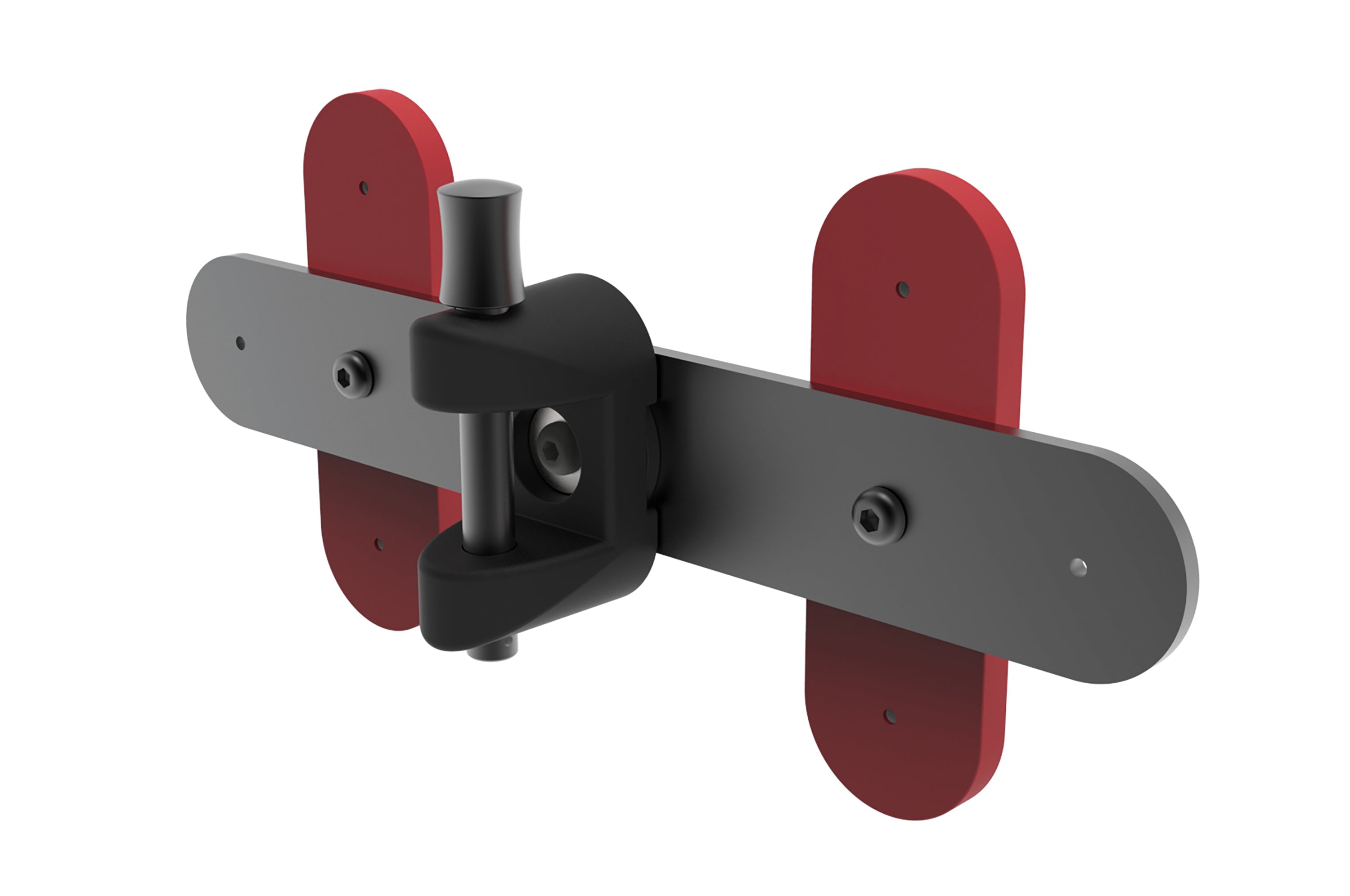 Scangrip Magnet Bracket L - 03.5391