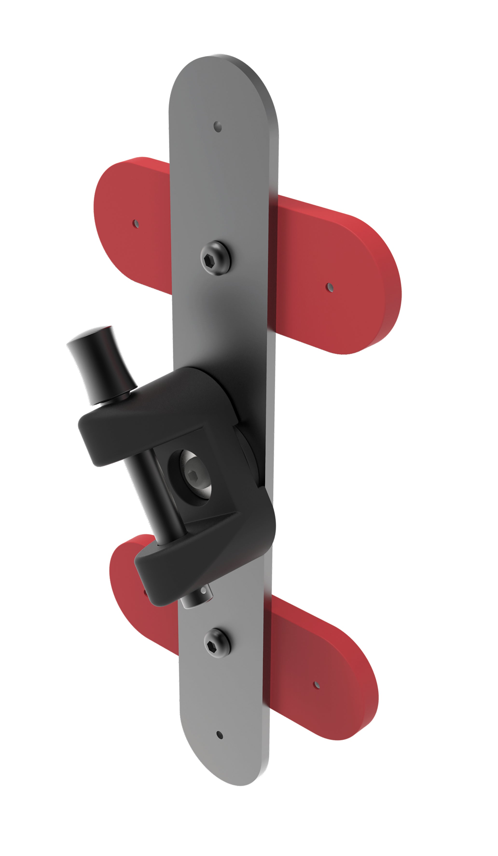 Scangrip Magnet Bracket L - 03.5391