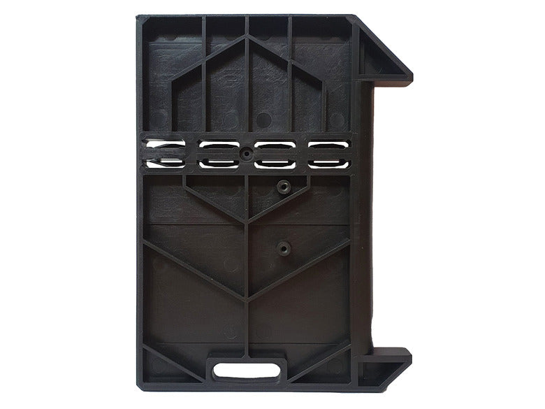 StealthMounts Trax90 Track Saw Square for Makita