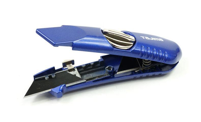 Tajima universalkniv V-REX VR102