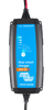 Batteriladdare Blue Power Charger 24V 5A eller 8A IP65 (Victron)