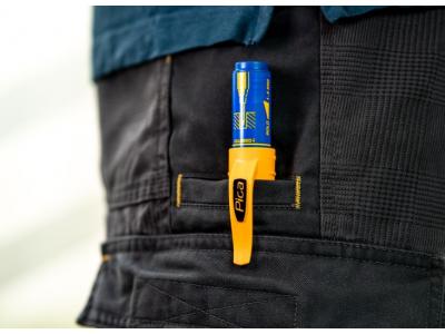 Pica BIG Ink Tuschpenna