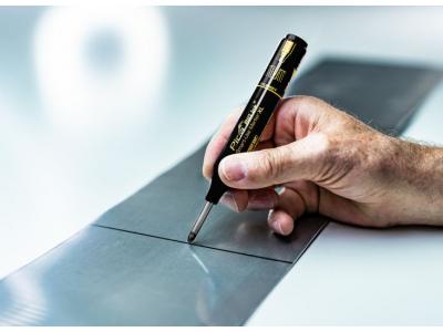 Pica BIG Ink Tuschpenna