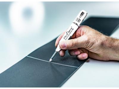 Pica BIG Ink Tuschpenna