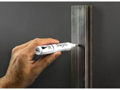 Pica BIG Ink Tuschpenna