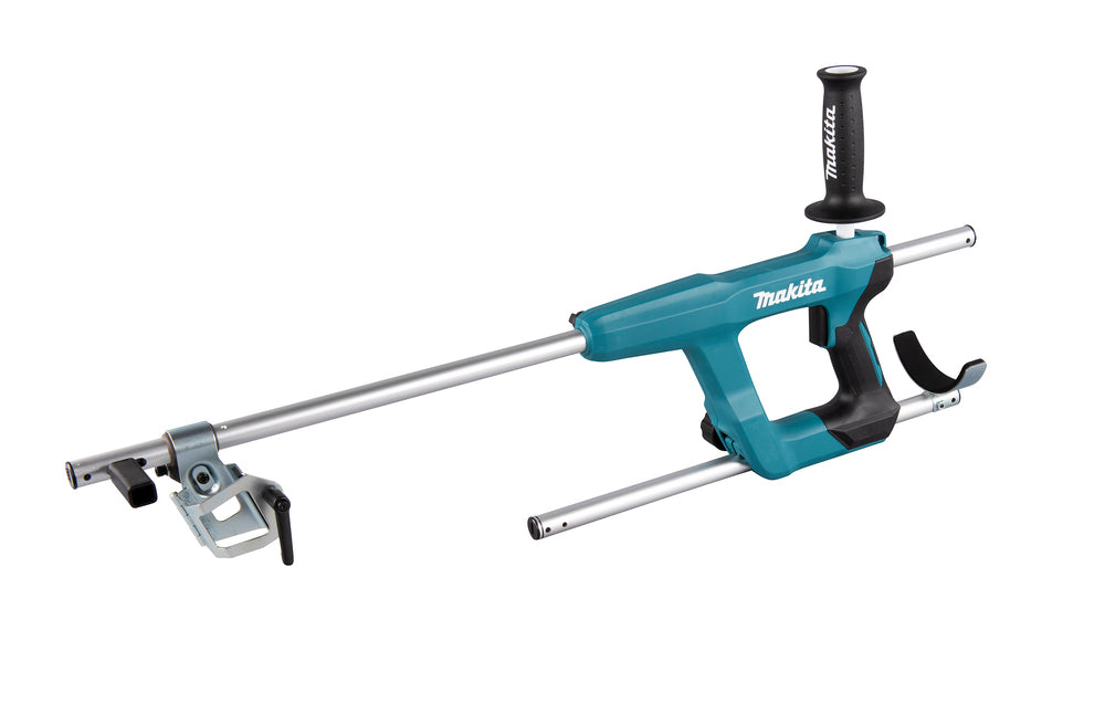 Makita Najmaskin DTR180ZJ 18V