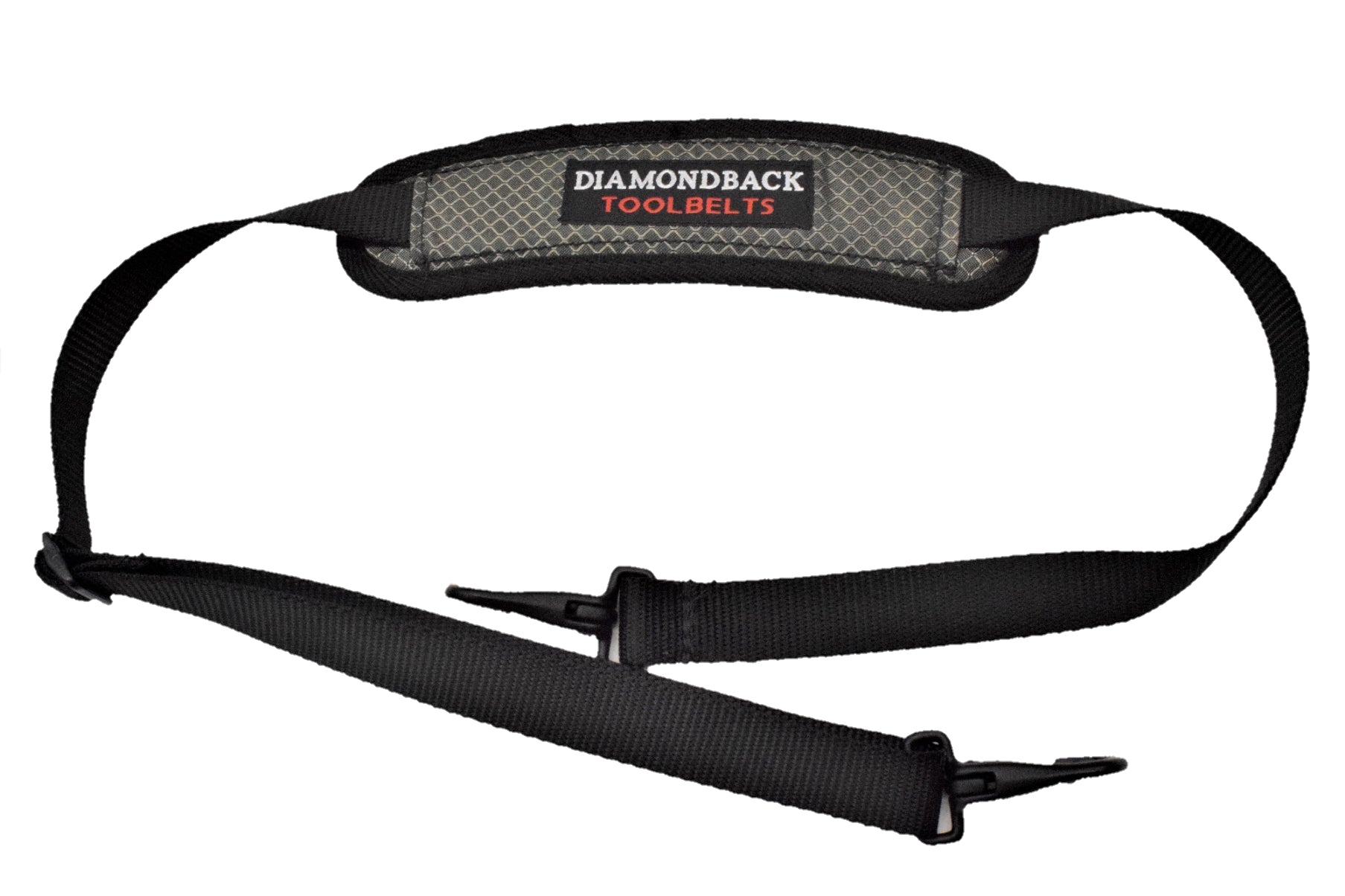Diamondback Toolbelts Go Bag