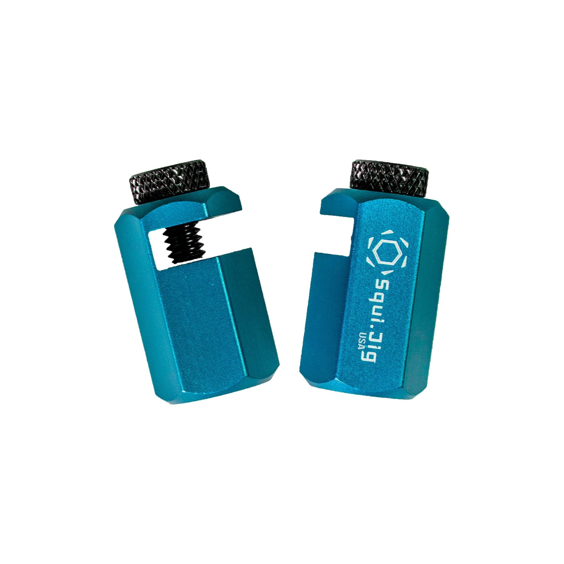 SquiJig 1-1/4tum Framing Jigs