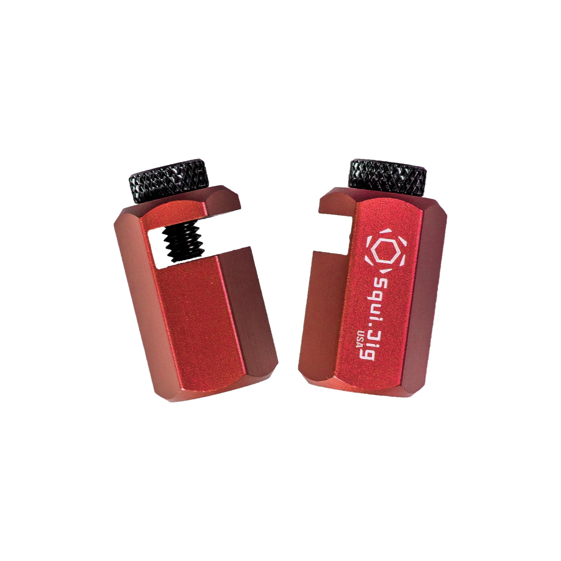 SquiJig 1-1/4tum Framing Jigs