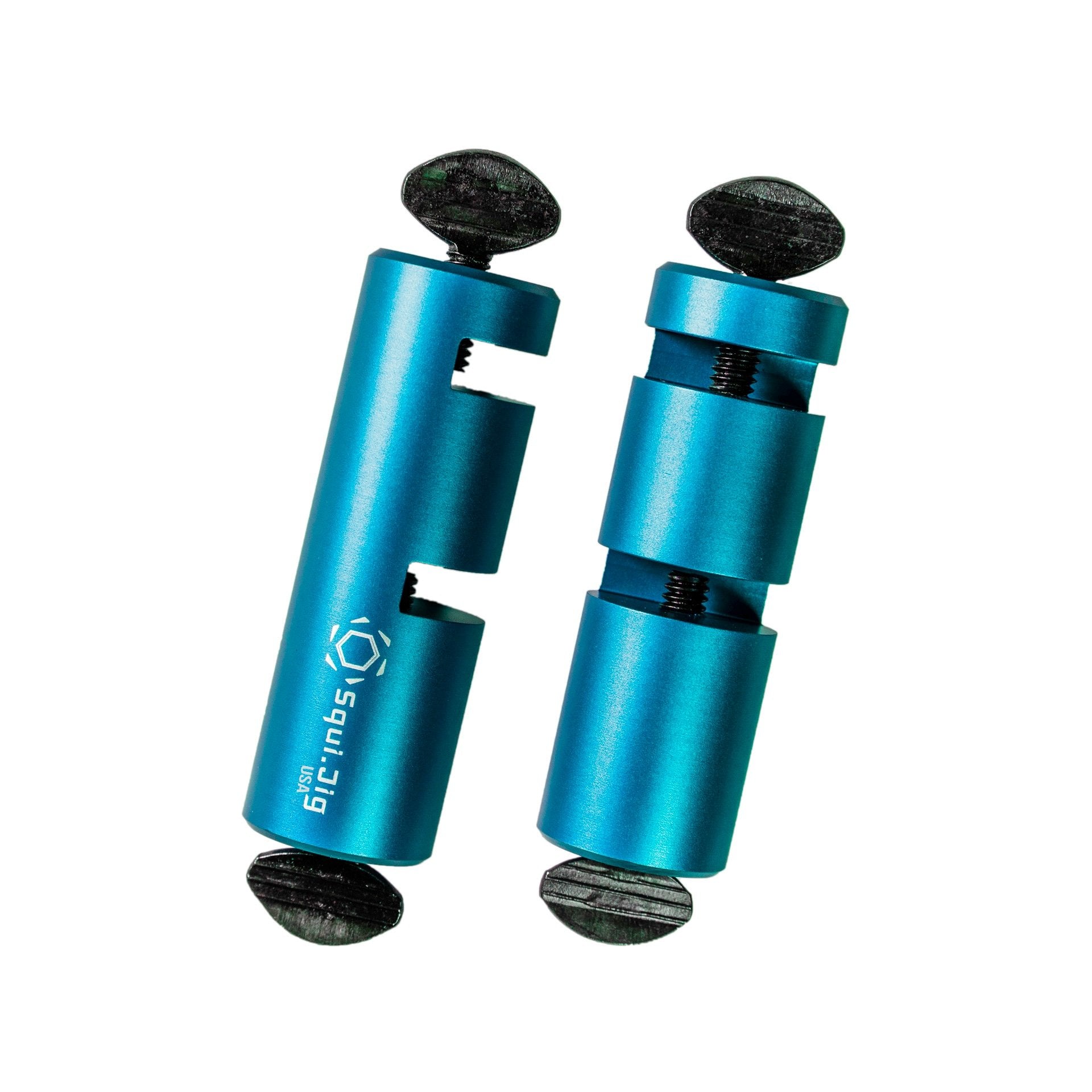 SquiJig (3tum) - Framing Jigs