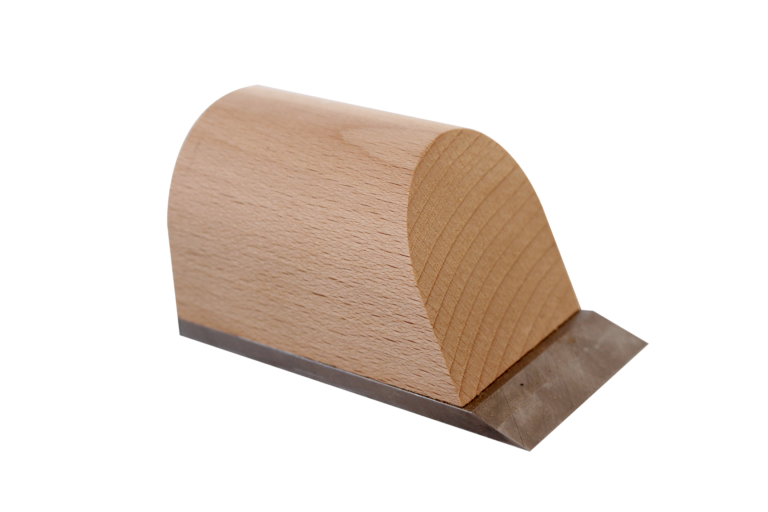 Woodrepair Holzreparatur, 1 Stück, esche, 252123