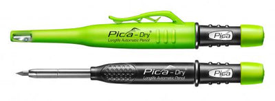 Pica Dry Märkpenna / reservstift
