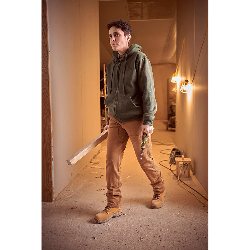 Stanley Fatmax Power-Assist bit screwdriver, 4V - FMHT66719-0