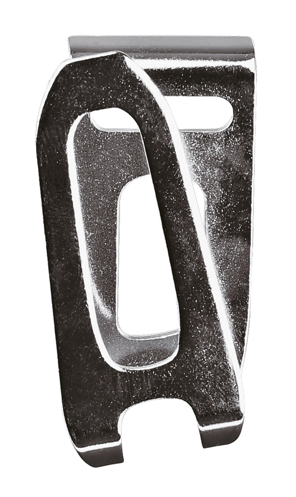 Makita Bältesclips 14,4V/18V 3,0AH - 346317-0