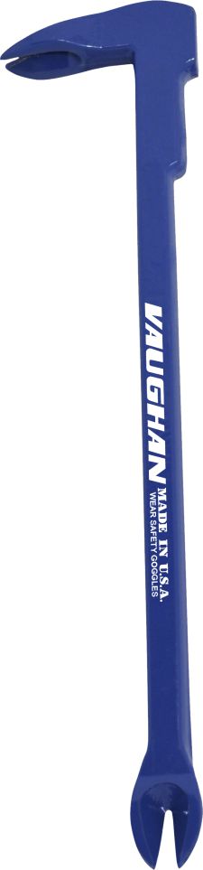 Vaughan Spikutdragare dubbeländad olika storlekar