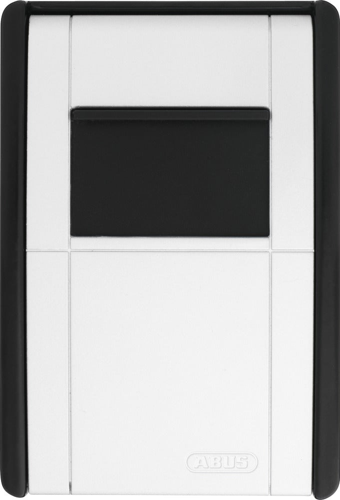 ABUS KeyGarage 787 LED med kombinationslås för väggmontering