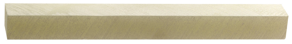 Pica Classic 571 - Soapstone / Welding Crayon 2.000°C 10-Pack