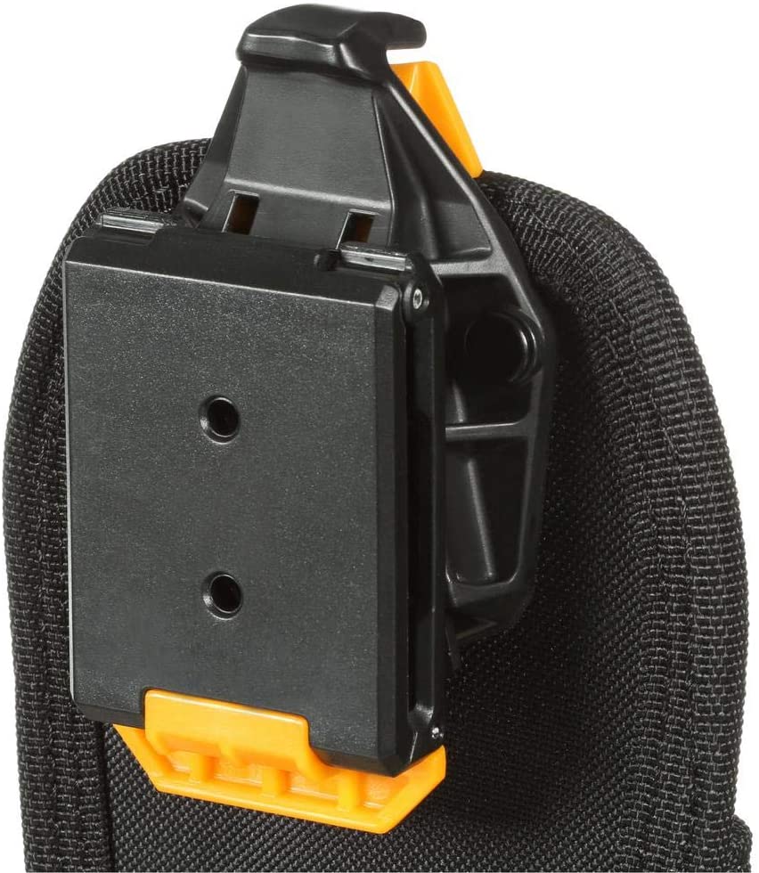 Toughbuilt Pliers Pouch (Small) TB-CT-35-S