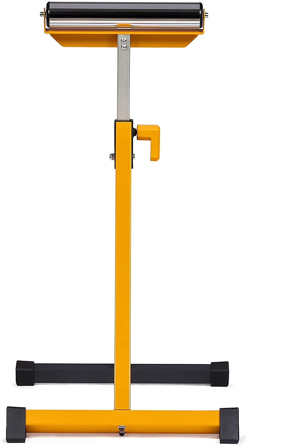 Toughbuilt Roller Stand TB-S200