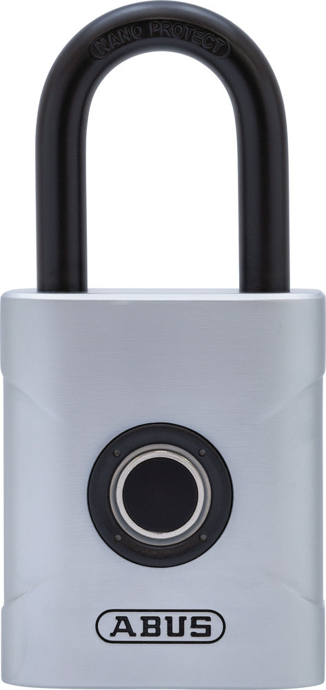 ABUS Touch 57/50