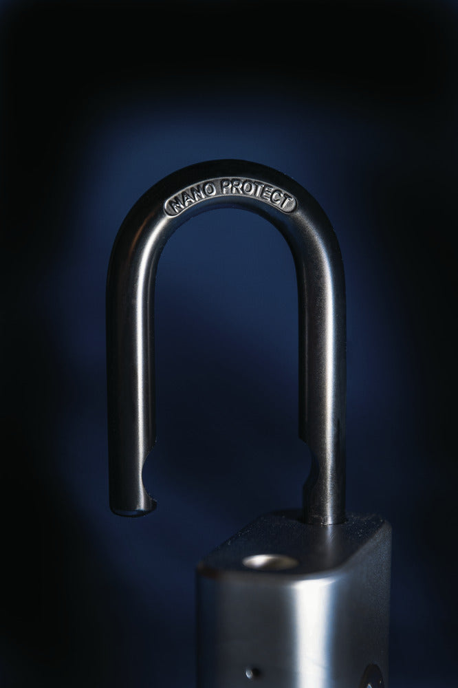 ABUS Touch 57/50