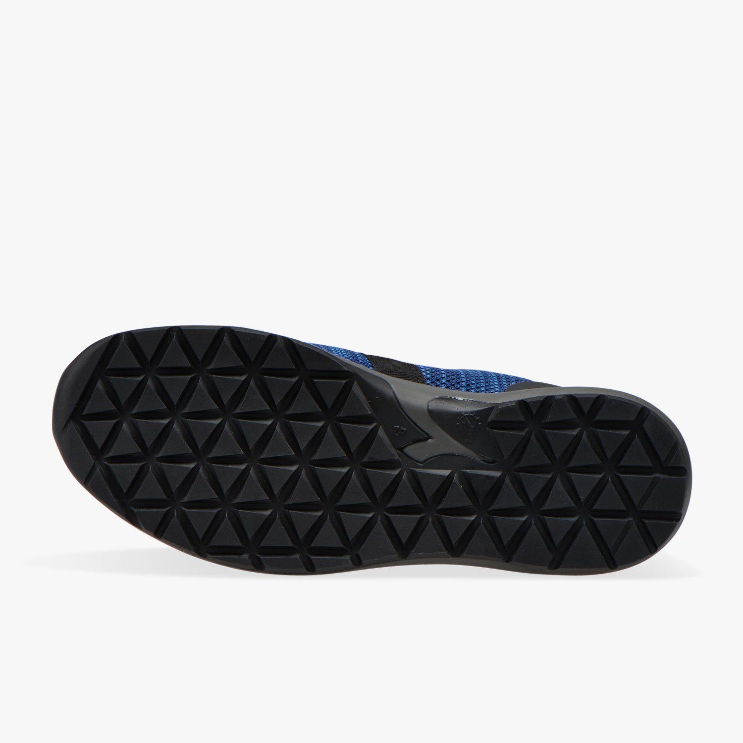 Diadora Utility D-STRIKE WEAVE MDS S1P SRC HRO