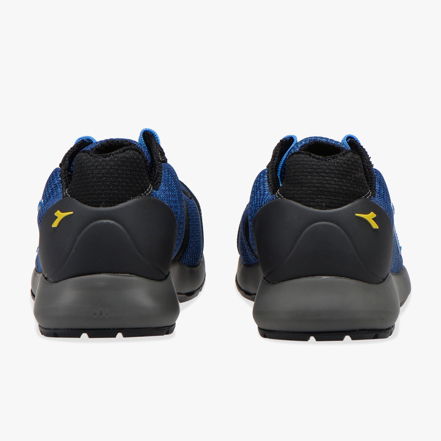 Diadora Utility D-STRIKE WEAVE MDS S1P SRC HRO