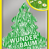 WUNDER-BAUM Everfresh 1-pack