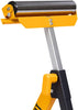Toughbuilt 3-In-1 Roller Stand TB-S210