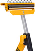 Toughbuilt 3-In-1 Roller Stand TB-S210