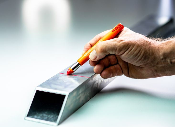 Pica-Gel Signalmarker