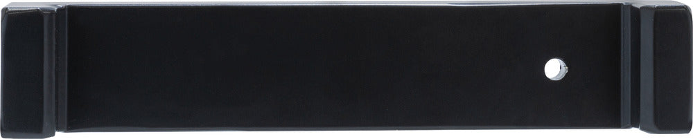 ABUS Containerlås ConHasp 230/100 m/Vitess cylinder för tex hyrcontainer