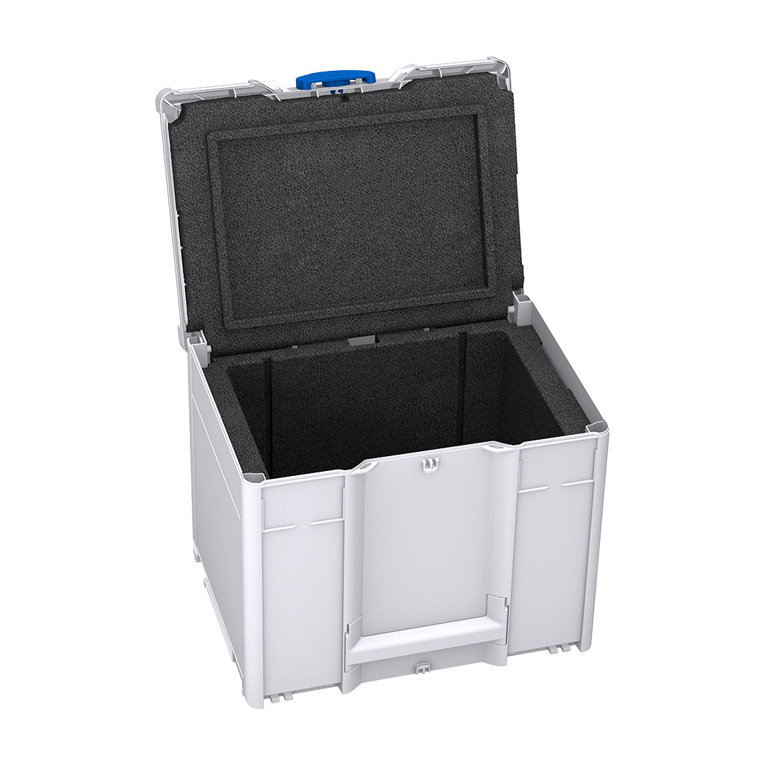 Insulated Systainer3 M 337 EPP