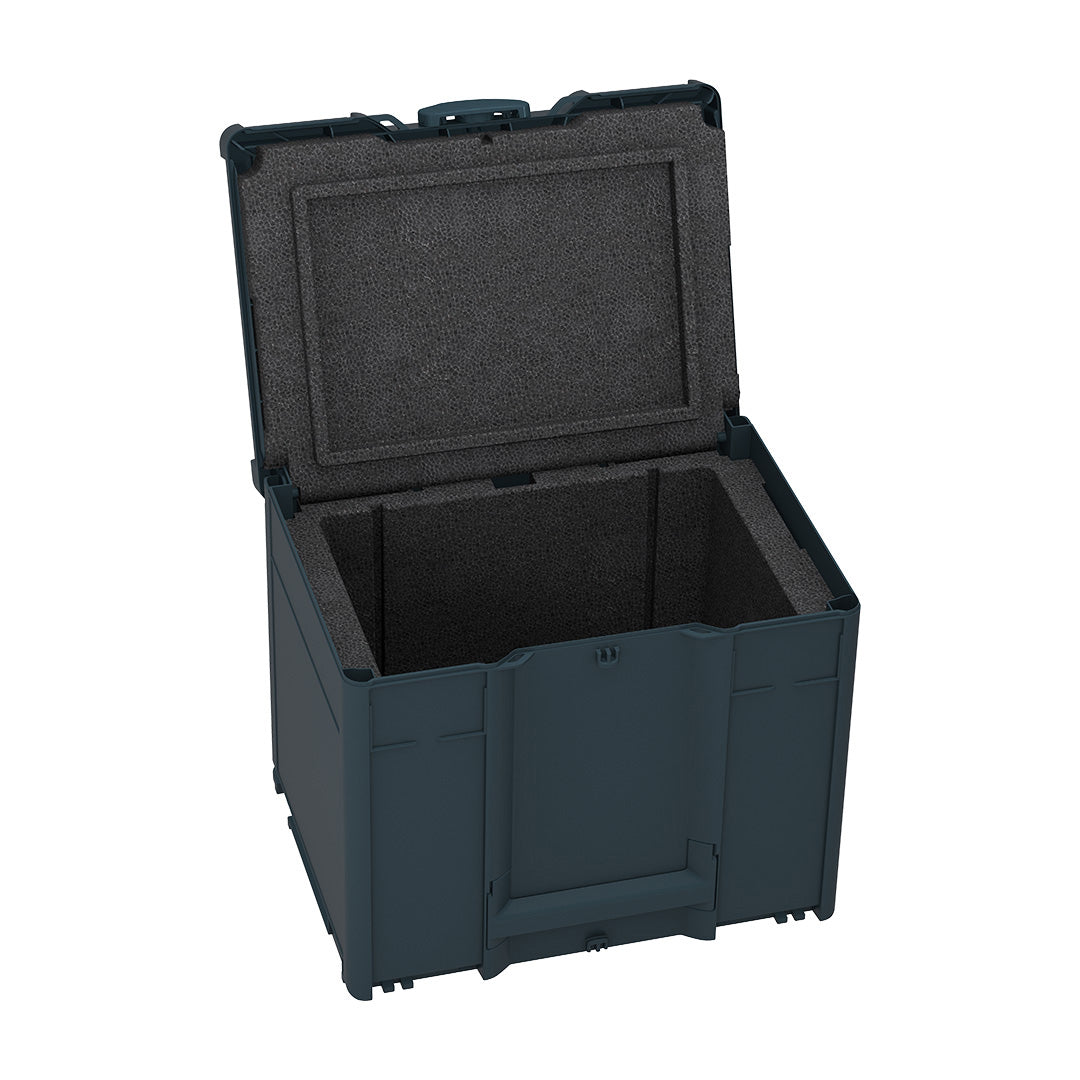 Insulated Systainer3 M 337 EPP