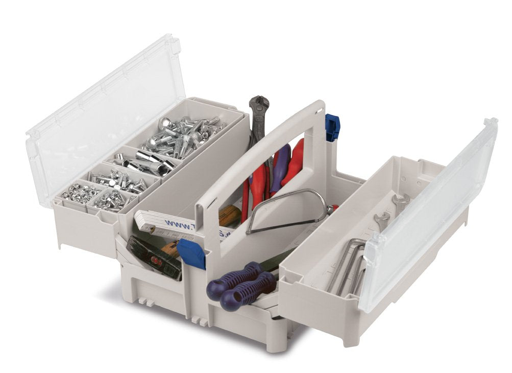 Systainer Storage-Box