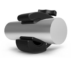 Though-clamp M med 1" B-kula RAP-B-404U