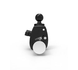 Tough-clamp S med 1 tums B-kula  RAP-B-400U